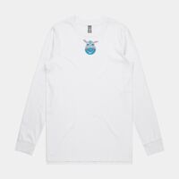 Base Longsleeve  Thumbnail