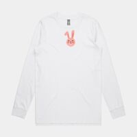 Base Longsleeve  Thumbnail