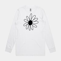 Base Longsleeve  Thumbnail