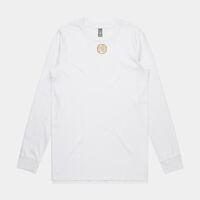 Base Longsleeve  Thumbnail