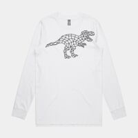 Base Longsleeve  Thumbnail