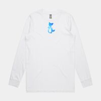 Base Longsleeve  Thumbnail