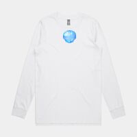 Base Longsleeve  Thumbnail