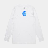 Base Longsleeve  Thumbnail