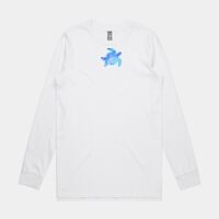 Base Longsleeve  Thumbnail