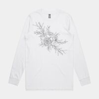 Base Longsleeve  Thumbnail