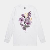 Base Longsleeve  Thumbnail