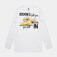 Base Longsleeve  Thumbnail