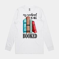 Base Longsleeve  Thumbnail