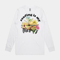 Base Longsleeve  Thumbnail