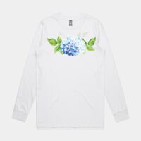 Base Longsleeve  Thumbnail