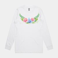 Base Longsleeve  Thumbnail