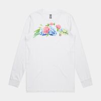 Base Longsleeve  Thumbnail