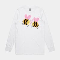 Base Longsleeve  Thumbnail