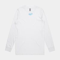 Base Longsleeve  Thumbnail