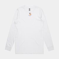 Base Longsleeve  Thumbnail