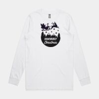 Base Longsleeve  Thumbnail