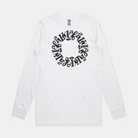 Base Longsleeve  Thumbnail