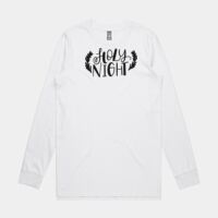 Base Longsleeve  Thumbnail