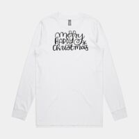 Base Longsleeve  Thumbnail