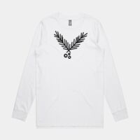 Base Longsleeve  Thumbnail