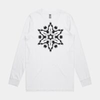 Base Longsleeve  Thumbnail