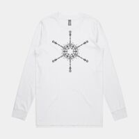 Base Longsleeve  Thumbnail