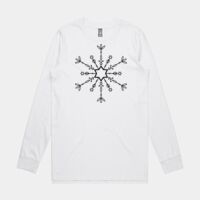 Base Longsleeve  Thumbnail