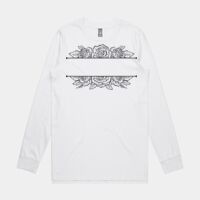 Base Longsleeve  Thumbnail