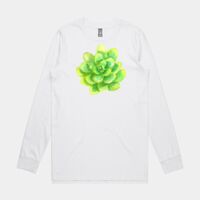 Base Longsleeve  Thumbnail