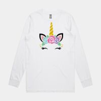 Base Longsleeve  Thumbnail