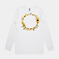 Base Longsleeve  Thumbnail