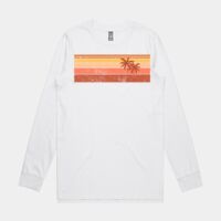 Base Longsleeve  Thumbnail
