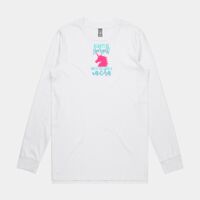 Base Longsleeve  Thumbnail