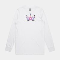 Base Longsleeve  Thumbnail