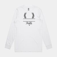Base Longsleeve  Thumbnail
