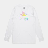 Base Longsleeve  Thumbnail