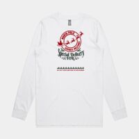 Base Longsleeve  Thumbnail