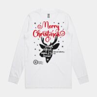 Base Longsleeve  Thumbnail