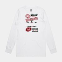 Base Longsleeve  Thumbnail