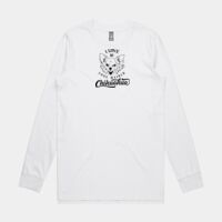 Base Longsleeve  Thumbnail