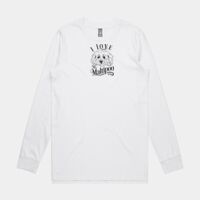 Base Longsleeve  Thumbnail