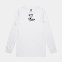 Base Longsleeve  Thumbnail