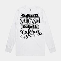 Base Longsleeve  Thumbnail