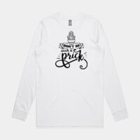 Base Longsleeve  Thumbnail