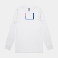 Base Longsleeve  Thumbnail