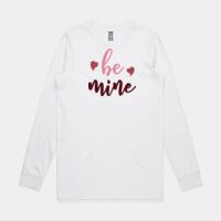 Base Longsleeve  Thumbnail