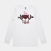 Base Longsleeve  Thumbnail