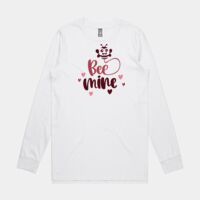 Base Longsleeve  Thumbnail