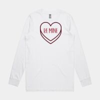 Base Longsleeve  Thumbnail